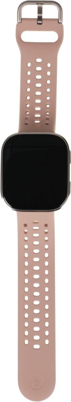 Купить Amazfit  часы Bip 6 A2435 Blush Pink-7.jpg